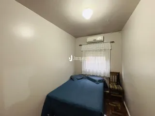 Casa com 3 dormitórios, foto 23