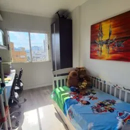 Apartamento com 3 dormitórios, foto 14
