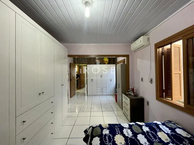 Casa com 2 dormitórios, foto 4
