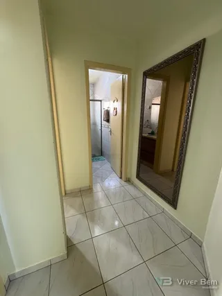 Casa com 2 dormitórios, foto 6