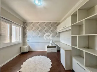 Casa com 4 dormitórios, foto 44
