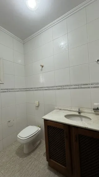 Casa com 3 dormitórios, foto 20
