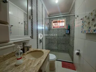 Casa, foto 12