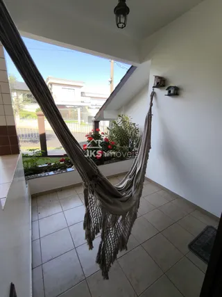 Casa com 3 dormitórios, foto 10