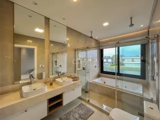 Casa com 5 dormitórios, foto 32