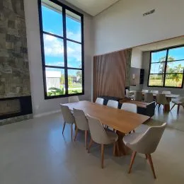 Casa com 3 dormitórios, foto 20