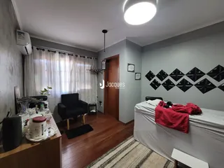 Casa com 4 dormitórios, foto 23