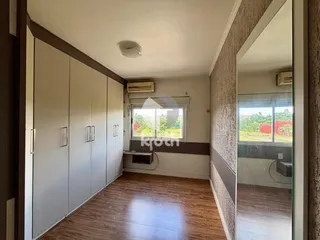 Apartamento com 2 dormitórios, foto 7