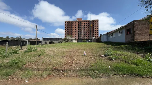 Terreno, foto 2
