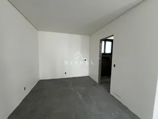 Apartamento com 3 dormitórios, foto 9