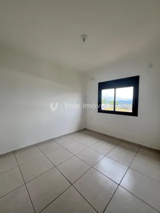 Apartamento com 2 dormitórios, foto 9