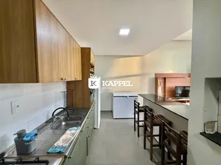 Casa geminada com 2 dormitórios, foto 9