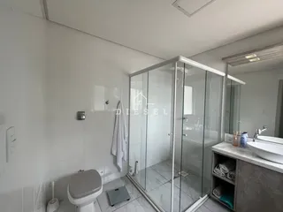 Casa com 3 dormitórios, foto 10
