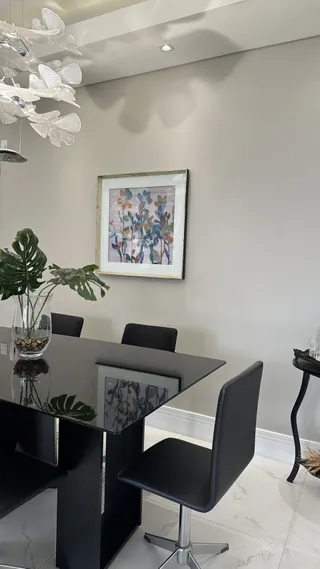 Apartamento com 2 dormitórios, foto 9