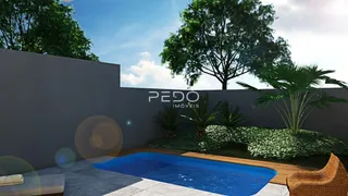 Sobrado com 3 dormitórios, foto 45
