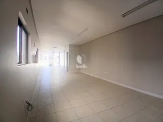 Sala comercial, foto 3