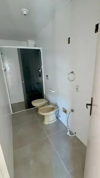 Apartamento com 2 dormitórios, foto 15
