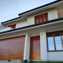 Casa com 3 dormitórios, foto 40