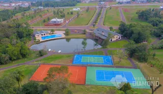 Terreno, foto 31