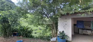 Área rural com 3 dormitórios, foto 18