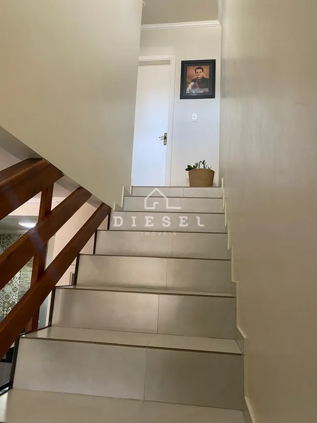 Sobrado com 2 dormitórios, foto 5