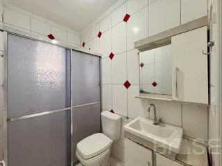 Casa com 3 dormitórios, foto 9