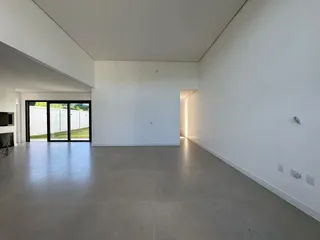 Casa com 3 dormitórios, foto 10