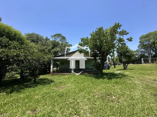 Casa com 2 dormitórios, foto 2