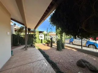 Casa com 3 dormitórios, foto 26