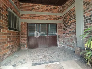 Casa com 4 dormitórios, foto 12