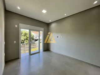 Casa com 2 dormitórios, foto 12