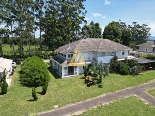 Casa com 3 dormitórios, foto 18