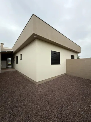 Casa geminada com 3 dormitórios, foto 27