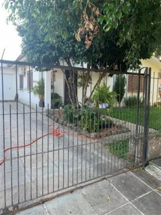 Casa com 3 dormitórios, foto 3