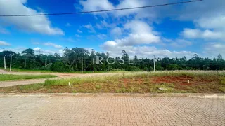 Terreno, foto 2