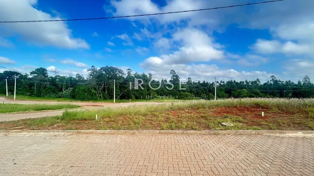 Terreno, foto 2
