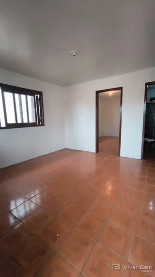 Casa com 1 dormitório, foto 11