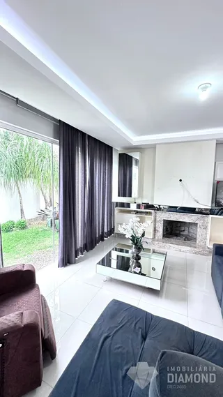 Casa com 4 dormitórios, foto 6