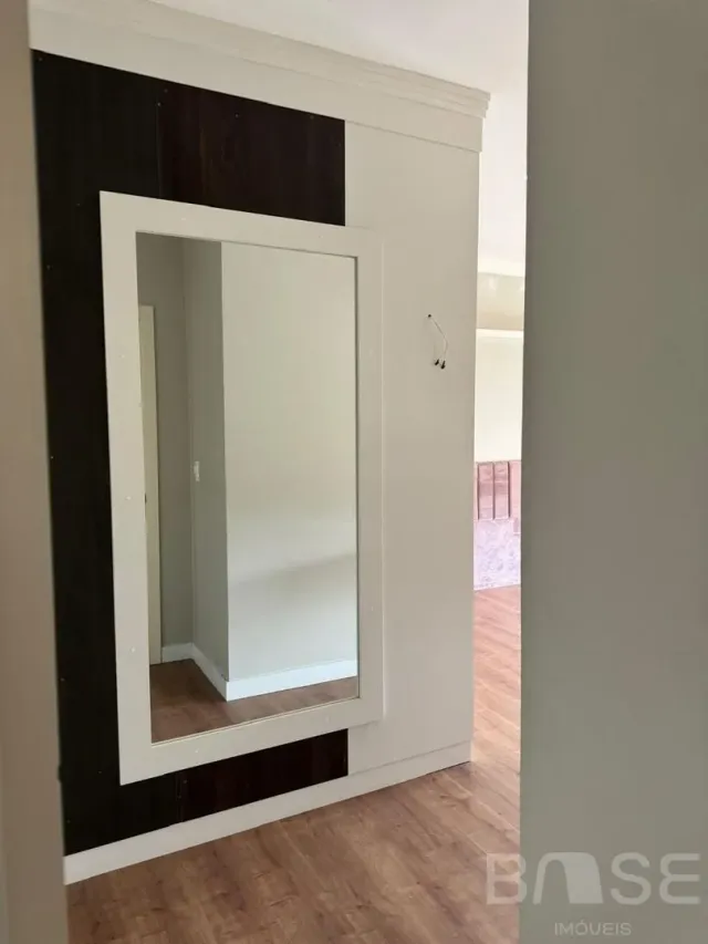 Casa com 3 dormitórios