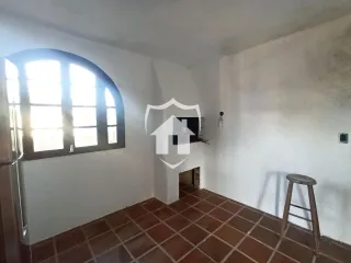 Casa com 3 dormitórios, foto 22