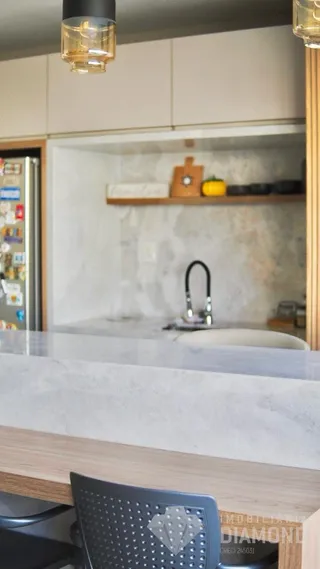 Casa com 3 dormitórios, foto 4
