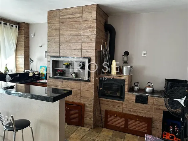 Casa com 2 dormitórios, foto 4