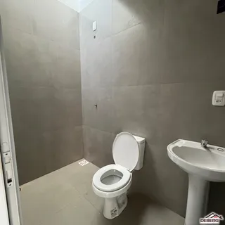 Casa geminada, foto 10