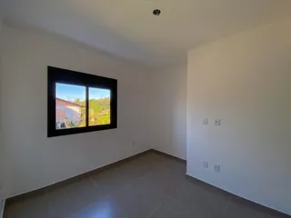 Sobrado com 2 dormitórios, foto 10
