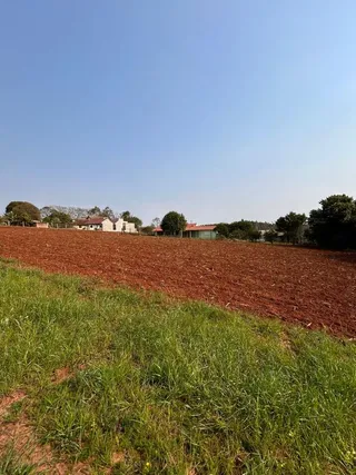 Terreno, foto 18