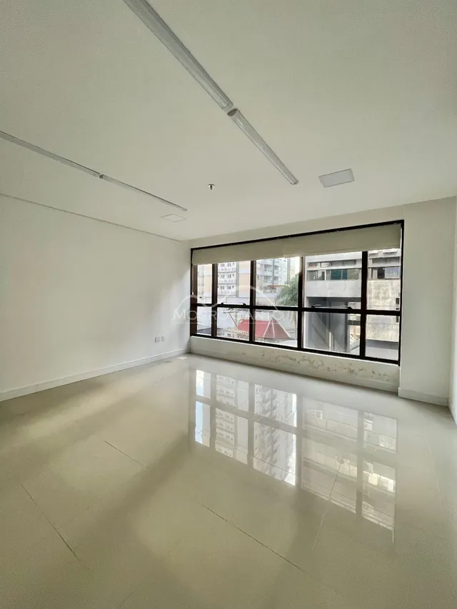 Sala comercial, foto 2