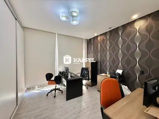 Prédio com 6 dormitórios, foto 22