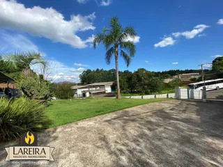 Apartamento com 2 dormitórios, foto 11