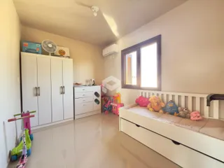 Sobrado com 2 dormitórios, foto 8