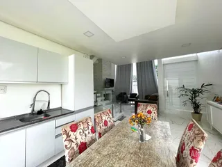 Casa com 3 dormitórios, foto 15